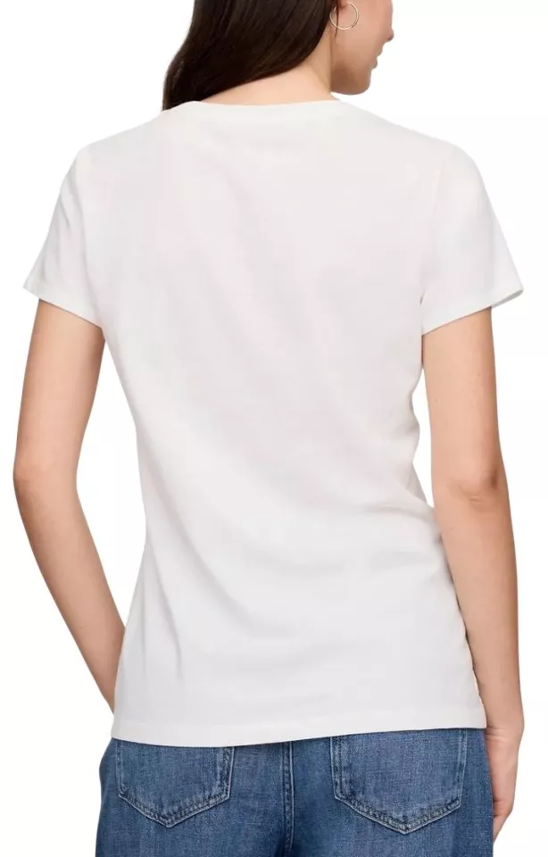 T-shirt GAP Classic Logo