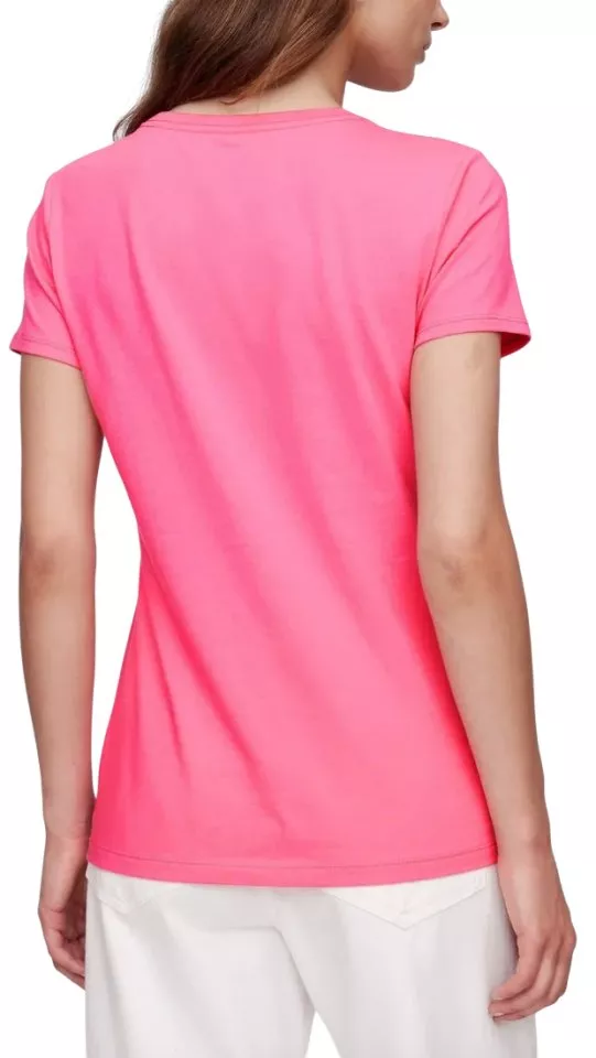 Majica GAP Classic Logo