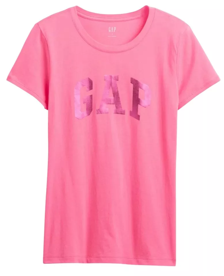 Majica GAP Classic Logo