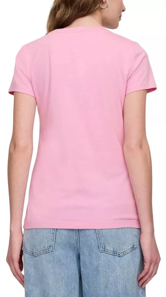 T-shirt GAP Classic Logo