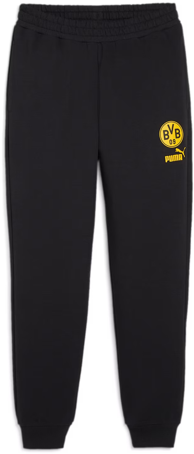 BVB ftblICONS Pants