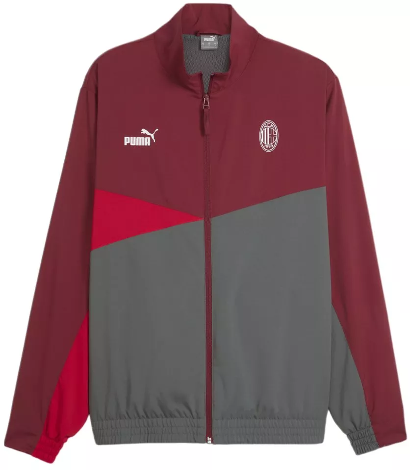 Kurtka Puma AC Milan Jacket