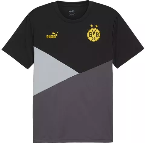 teamGLORY Jersey Wmns