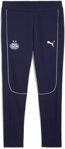 MCFC TECH Track Pant DK