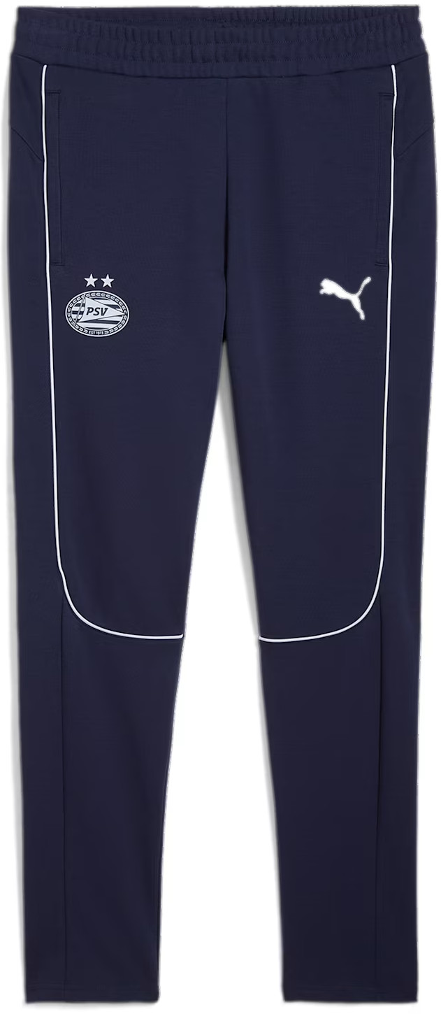 PSV Casuals Pants