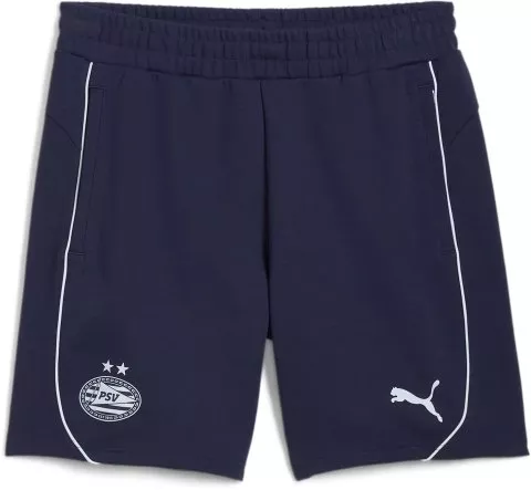 PSV Casuals Shorts