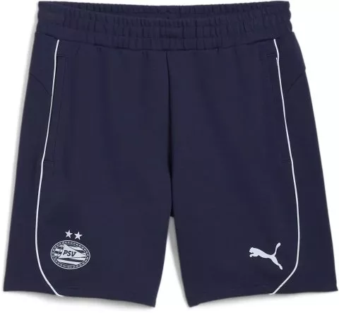 PSV Casuals Pants