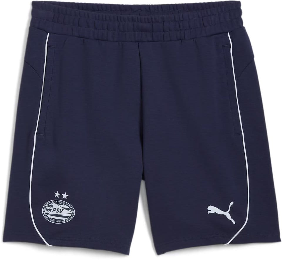 Calções Puma PSV Casuals Shorts
