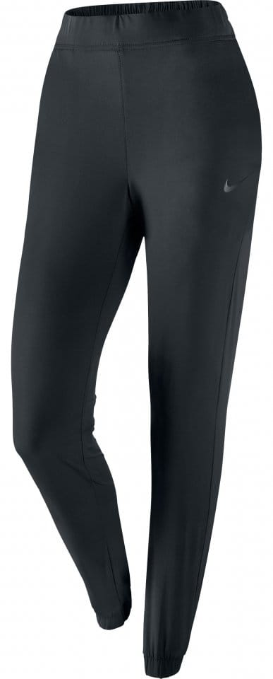 nike women's bliss victory training pants