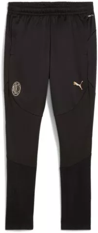 ACM Training Pants Jr 2024/25