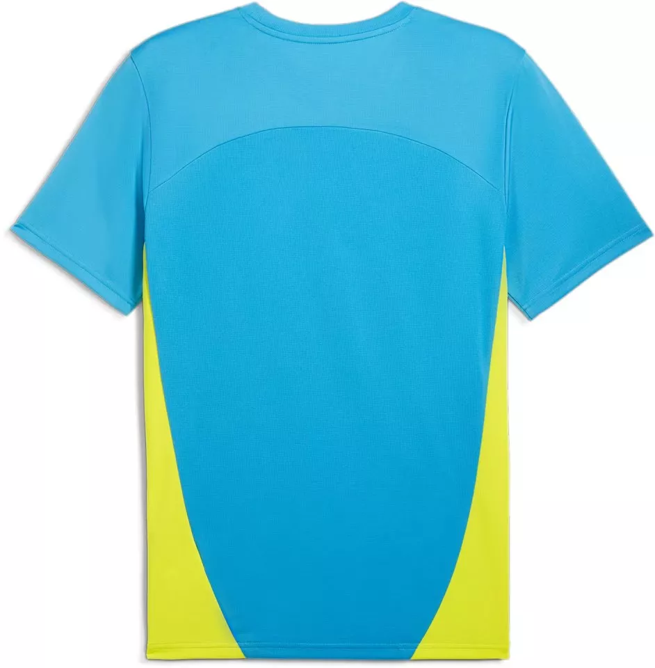 Dres Puma MCFC Training Jersey