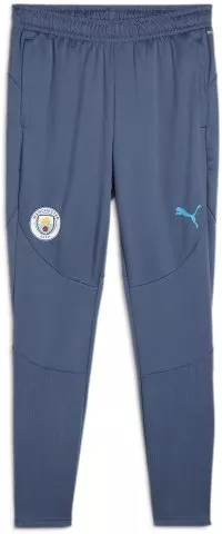 MCFC Training Pants