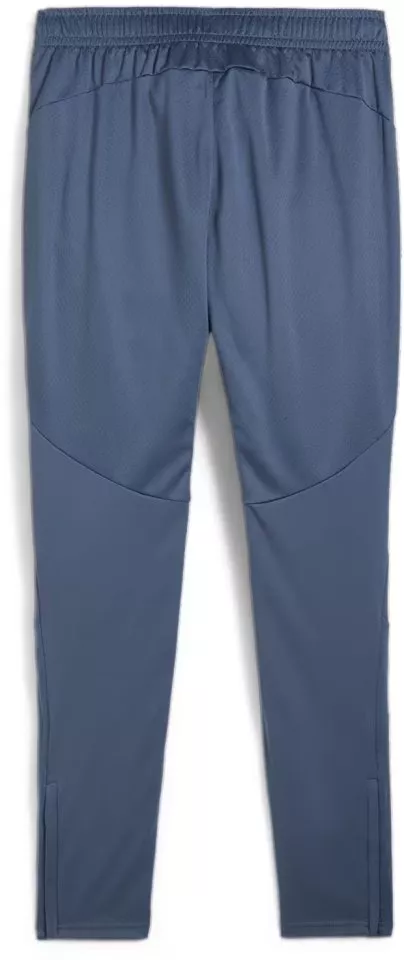 Hlače Puma MCFC Training Pants