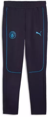 MCFC Casuals Pants