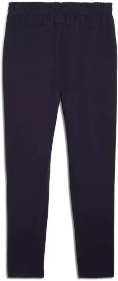 Hlače Puma MCFC Casuals Pants