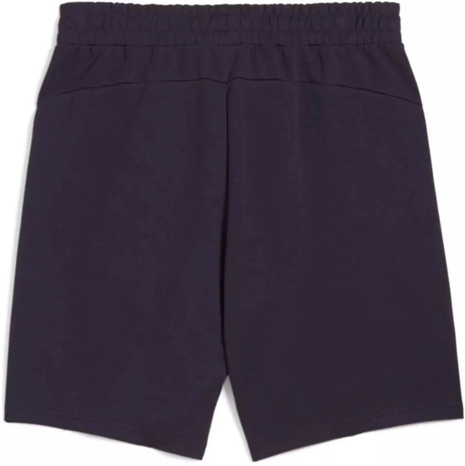 Kratke hlače Puma MCFC Casuals Shorts