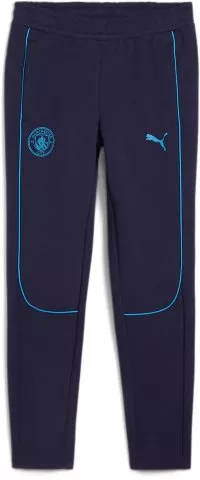 MCFC Training Pants Jr