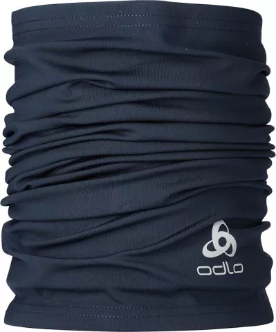 Tube CERAMIWARM PRO