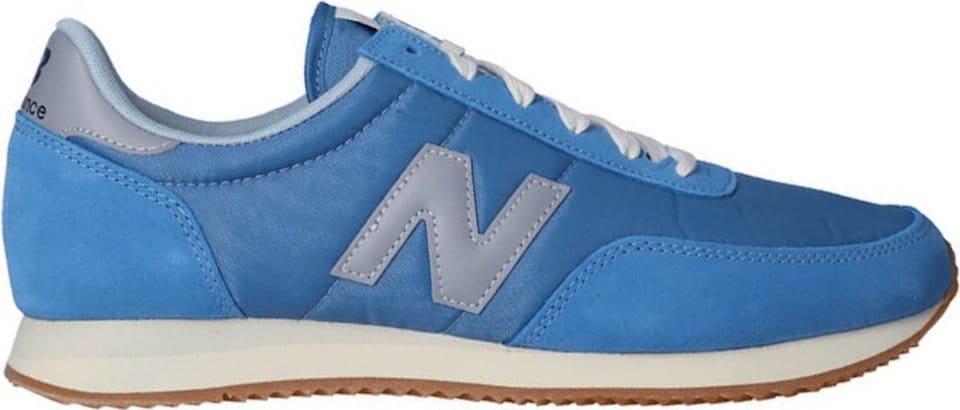 Schuhe New Balance UL720