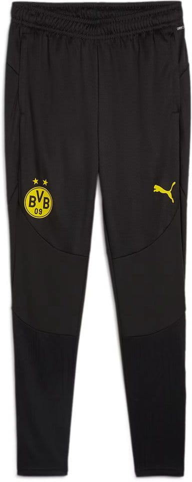 Pánské tréninkové kalhoty Puma BVB Dortmund