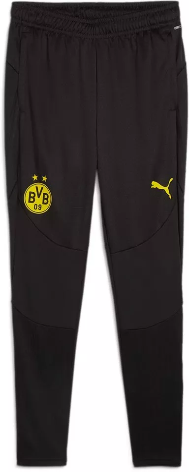 Pánské tréninkové kalhoty Puma BVB Dortmund