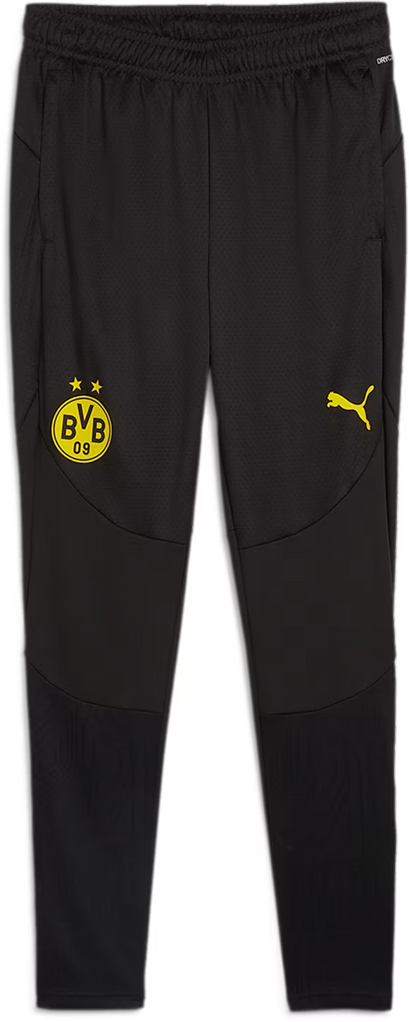 BVB Training Pants