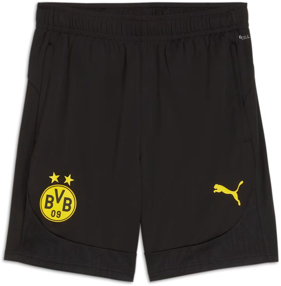 Szorty Puma BVB Training Shorts