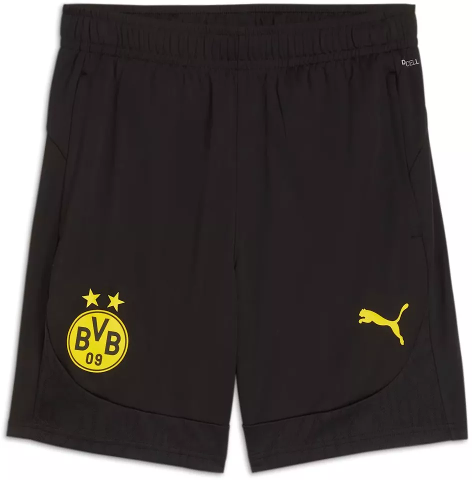 Szorty Puma BVB Training Shorts