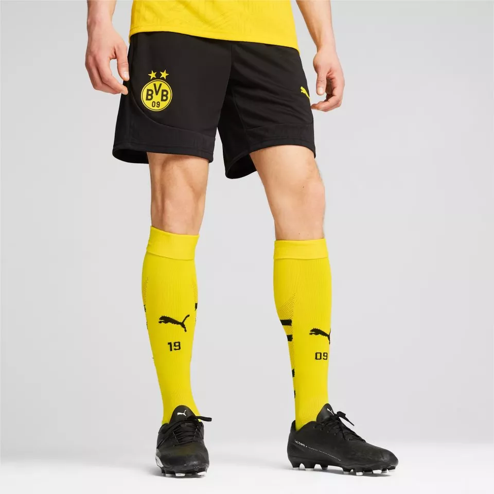 Szorty Puma BVB Training Shorts