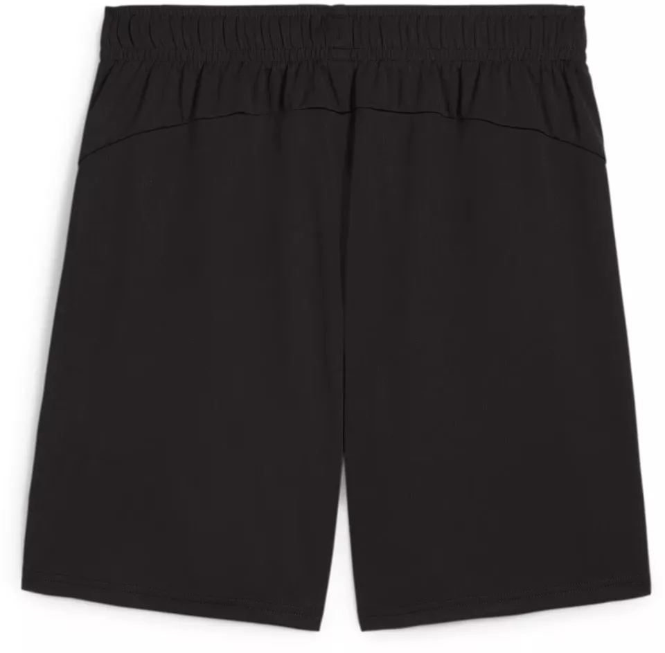 Szorty Puma BVB Training Shorts