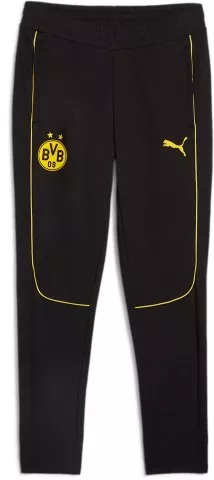 BVB Training Pants