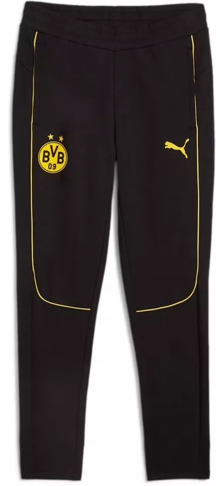 Puma BVB Casuals Pants