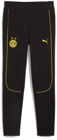 BVB Casuals Pants Jr