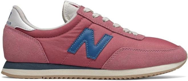 Obuwie New Balance WL720