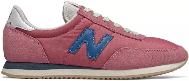 Obuwie New Balance WL720