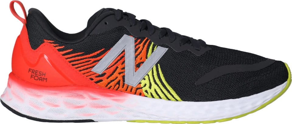 Zapatillas de running New Balance Fresh Foam Tempo