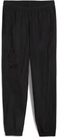 BVB ftblMonochrm Pants