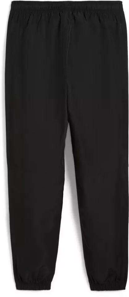 Hlače Puma BVB ftblMonochrm Pants