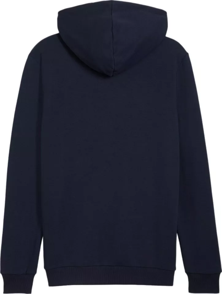 Mikina s kapucňou Puma Manchester City ftblCulture Hoody