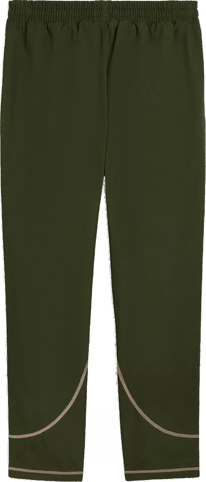 Pantaloni Puma MCFC ftblStatement Track Pants