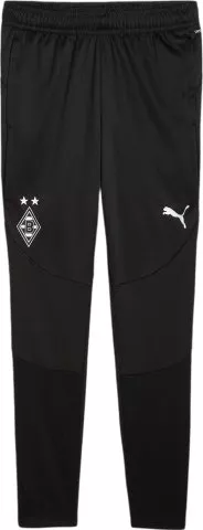 Borussia Mönchengladbach Training Pants