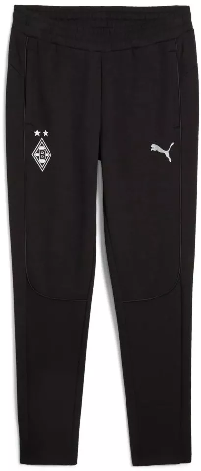 Spodnie Puma BMG Casuals Pants