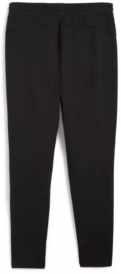 Spodnie Puma BMG Casuals Pants