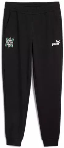 BMG ftblCulture Sweat Pants