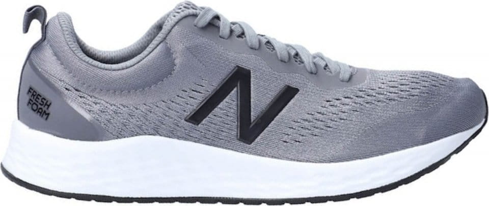 Zapatillas de running New Balance Fresh Foam Arishi v3 M