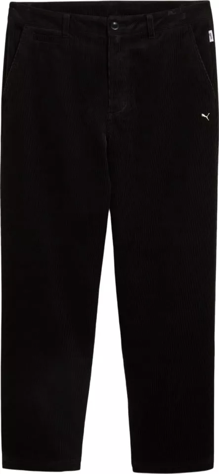 Broeken Puma MMQ Corduroy Sweatpants