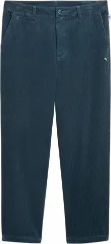 MMQ Corduroy Sweatpants