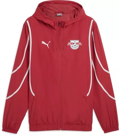 RBL Prematch Woven Jacket 2024/25