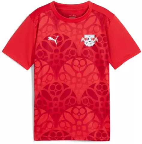 RBL Prematch SS Jersey Jr 2024/25