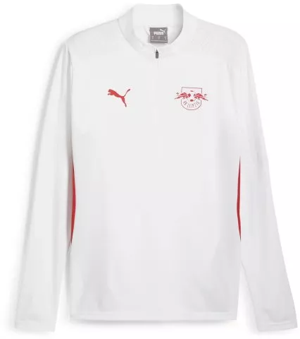 RBL Training 1/4 Zip Top 2024/25